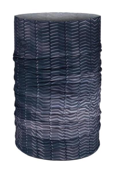 Buff طوق الرقبة الأصلي من Ecostretch Gauxi-134492.779
