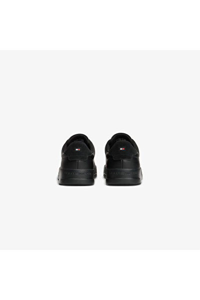 Tommy Hilfiger Erkek Sneaker FM0FM053670GJ