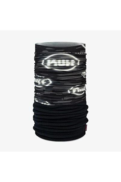 Buff Nedre Polar Neck Collar-136872.901