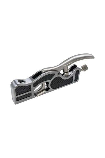 Rox Wood Metal Büyük Omuz Rende No:92
