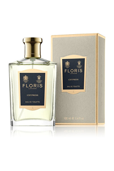 Floris عطر كاشفريس (يو) إي دي تي 100 مل