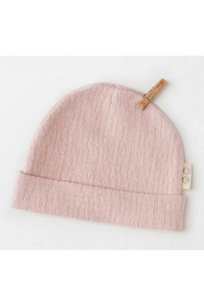 andywawa Andy Wawa Şapka Casual Pembe