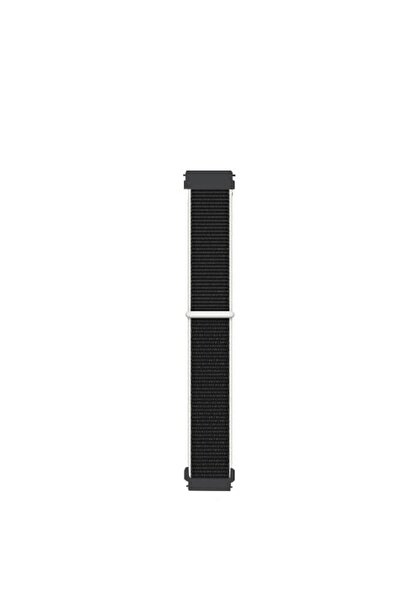 OEM Curea din nailon textil cu eliberare rapidă de 20 mm, compatibilă cu Clas...