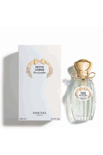 GOUTAL عطر بيتيت شيري (للنساء) بتركيز EDP سعة 100 مل