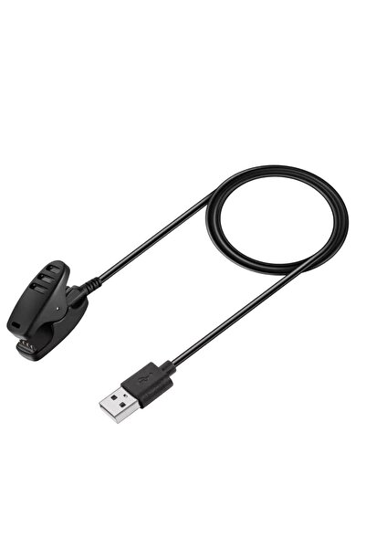 OEM Data and charging cable with magnetic dock for Suunto Ambit 1 / 2/ 3 / Su...