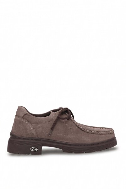 Beety 26Bk262.3200N Women's Casual Shoes Mink