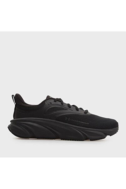 Under Armour 6006719-002 Rogue 6 Men's Black Running Shoes