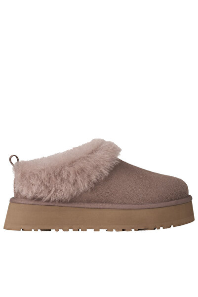 UGG Γυναικείες Tazzelle Παντόφλες Caribou 1171393-CRBO