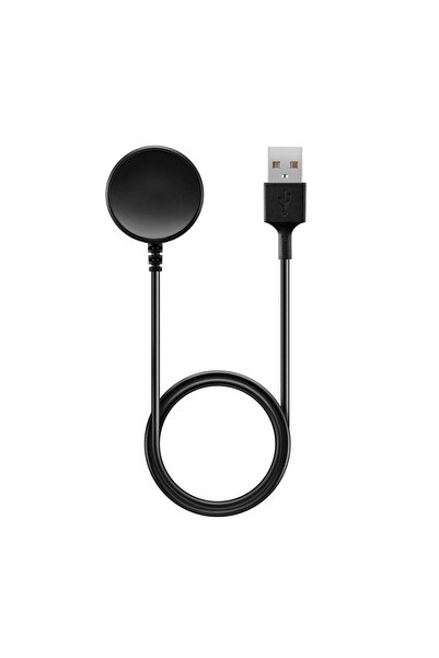 OEM Cablu de încărcare, USB, Compatibil cu Samsung Watch4/Watch5/Watch3/Watch...