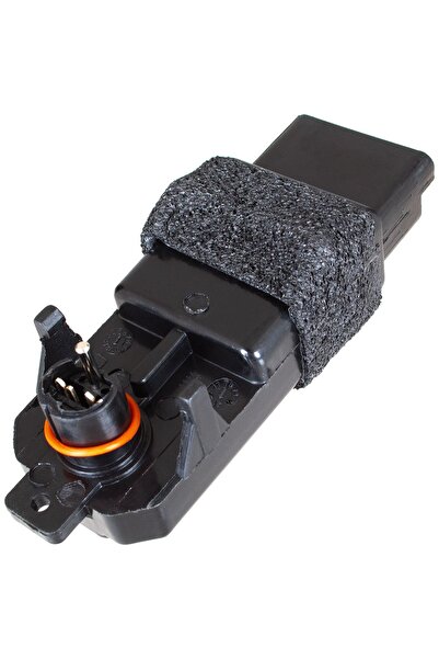 M MODECAR Modul motor macara geam Renault Megane II 02-09 față = spate / stân...