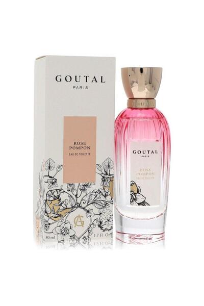 GOUTAL ROSE POMPON (W) EDT 50 مل