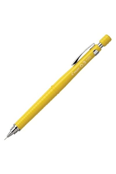 Pilot H32 0.3 mm