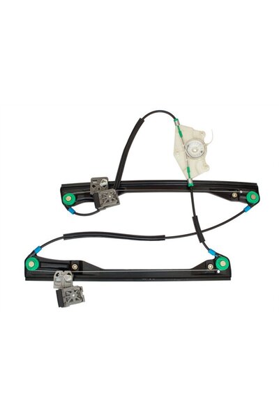 M MODECAR VW Golf IV 97-03 3 uși hatchback macara geam electrică față stânga