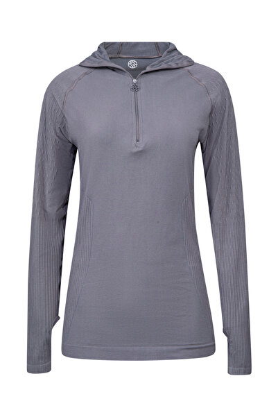 Kapüşonlu Hoodie
