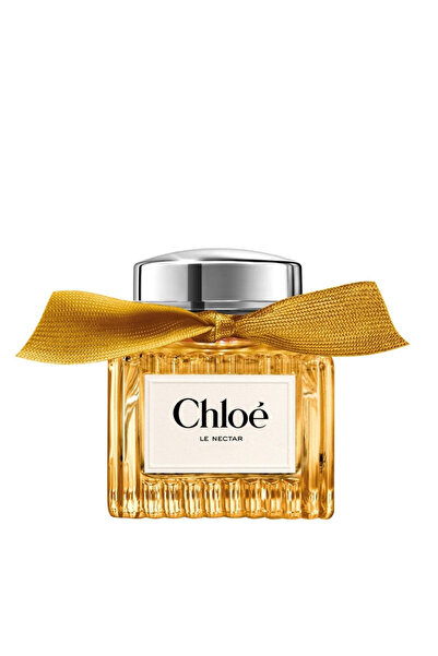 CHLOE Le Nectar Intense Kadın Parfüm 100 Ml
