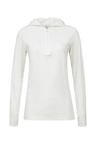 Kapüşonlu Hoodie