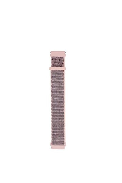OEM Curea textilă din nailon cu eliberare rapidă de 20 mm, compatibilă cu Sam...
