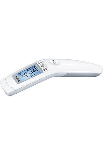 Beurer non-contact thermometer ft90