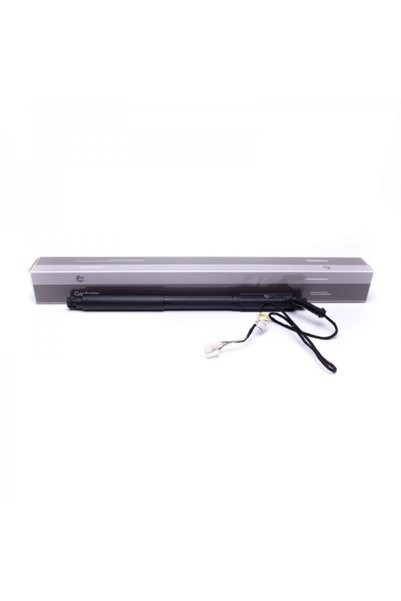 ESEN SKV ACTIONATOR HAYON BMW X5 (E70) 51247332696 51247332696