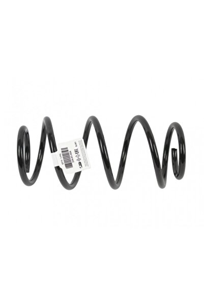 LORO Arc suspensie față Opel Zafira A MPV T98 312869