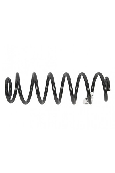 LORO Arc suspensie spate VW Golf V 1K0511115BC