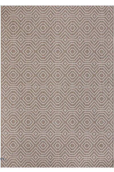 Talis Covor, Lineo, Bej, 80x150 cm, Delta 8829 6Y09