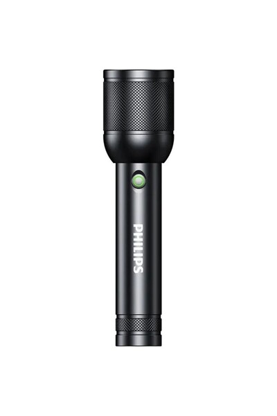 SFL8168/93 30W 1400 Lümen Uzak Mesafe Aydınlatmalı IP44 Suya Dayanıklı Şarj Edilebilir LED