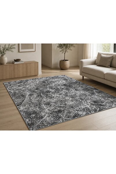 Talis Covor, Mira, Bej, 80x150 cm, Delta Mira 24173 160