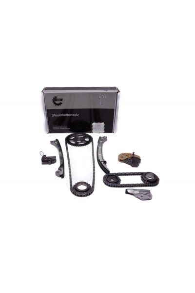 ESEN SKV KIT LANȚ DISTRIBUȚIE MAZDA 3 (BM, BN) 6 (GJ GL) CX-5 (KE GH KF) TCK3...