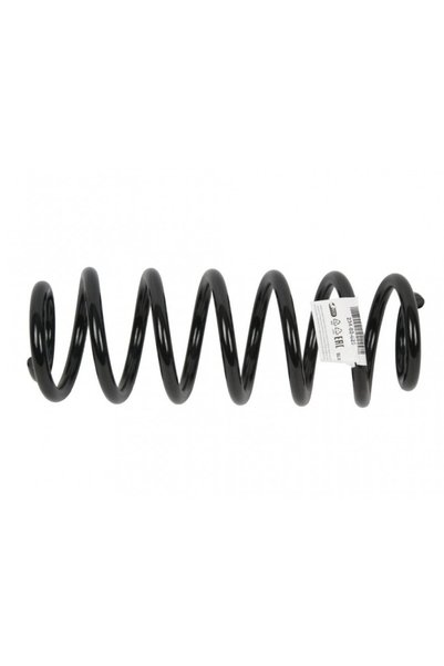 LORO Arc suspensie spate Peugeot 307 5102H6