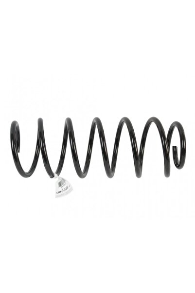 LORO Arc cu suspensie față Seat Cordoba / Ibiza II / Toledo I / VW Polo 1H041...