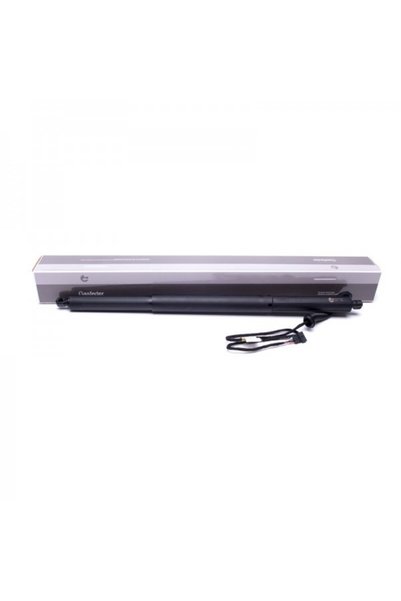 ESEN SKV ACȚIONARE HAYON BMW X3 (F25) 51247232003 51247232003