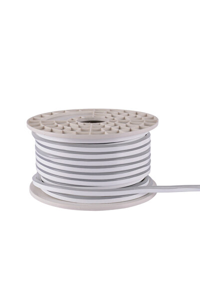 Generic Brand Led Neon-Flex DC:12V 6W/m Πράσινο