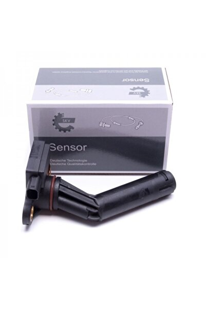 ESEN SKV MERCEDES-BENZ A-Class Vaneo senzor nivel ulei A6409050000 A6409050000
