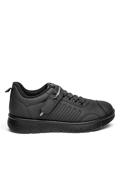 Wickers 3099 Unisex Velcro Ladder Model Orthopedic Shoes