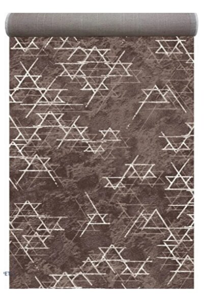 Talis Covor Traversa, Mira, Maro, 120x600 cm, Delta 24032 430