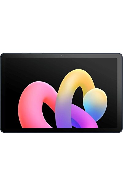 TCL Tab 10L Gen4 10.1 inç FHD Tablet 4 GB RAM 128 GB Depolama Mediatek Helio ...
