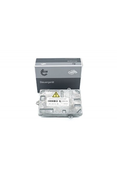 ESEN SKV MODUL CONVERTOR XENON MERCEDES S-Class 1307329113 1307329113