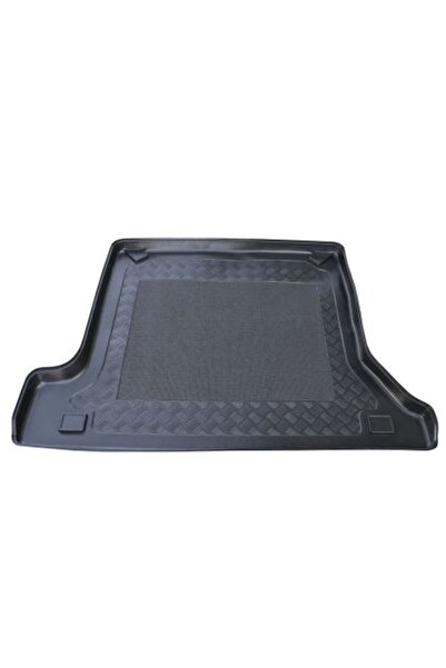 Isuzu Πατάκι πορτμπαγκάζ Isuzu/Opel Trooper / Monterey 1992-2002 5 θέσεις - 1...