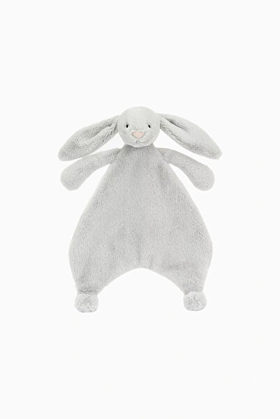 Jellycat Bashful Bunny Soft Plush Comfort Toy 27 cm