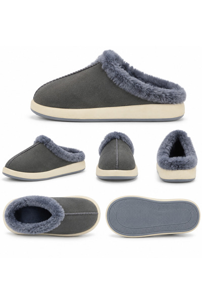 ts tonny step Dubai 14 Unisex Casual Comfortable Orthopedic Breathable Daily ...