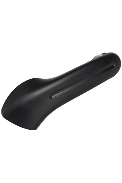 M MODECAR Mâner ușă dreapta VW Golf IV 97-03 NEGRU față