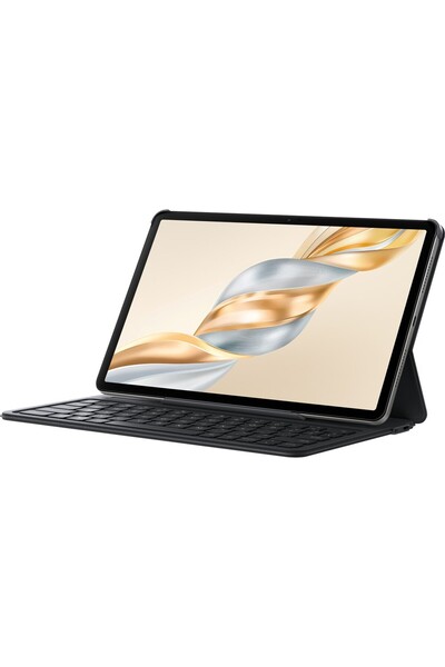 HONOR Pad X9A 8GB 128GB Uzay Grisi Tablet 11,5 inç Ekran Android İşletim Sistemi