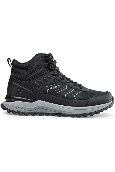 Fila Trekking Bot