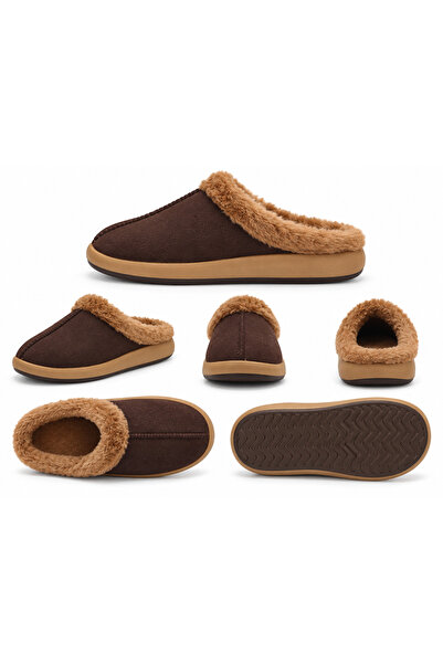 ts tonny step Dubai 14 Unisex Casual Comfortable Orthopedic Breathable Daily ...
