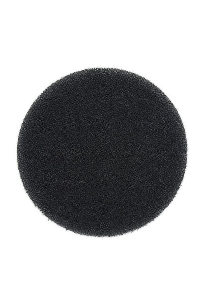 Filtre Süngeri 120x6mm (5'li Paket)