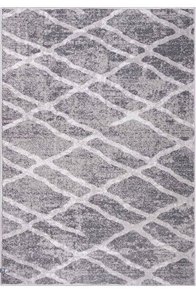 Talis Covor, Sonata, Gri, 80x150 cm, Delta 22033