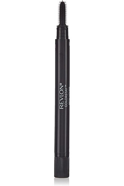 Revlon كولورستاي برو موس - 002 شرينك سوفت براون