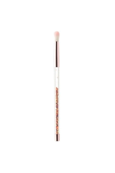 OEM Confetti Blending Eyeshadow Brush 15cm