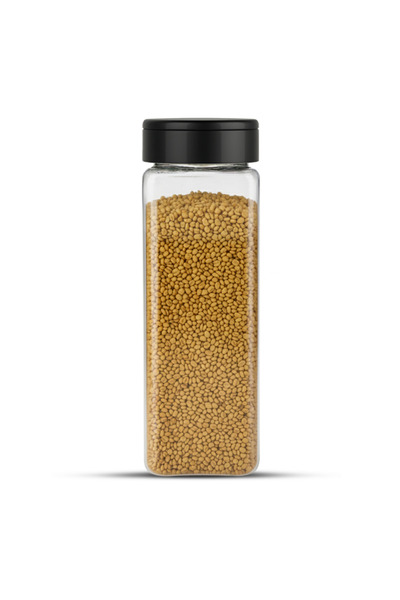 Spicehub Σπόροι φαγκρέκ (σχίντουφ) 650γρ. SpiceHub, καρύκευμα για κάρυ, νταλ